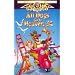All Dogs Go to Heaven 2 [VHS]