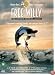 Free Willy [1993]