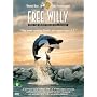 Free Willy [1993]