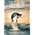 Free Willy [DVD] [1994]