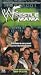 WWE WrestleMania 2000