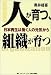 amazon image