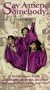 Say Amen Somebody [VHS]