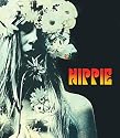 Hippie