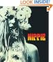 Hippie