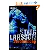 Verblendung (1): Roman