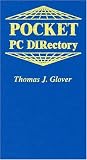 Pocket PC Directory
