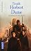 Cycle de Dune, Tome 4 : Les enfants de Dune Cycle de Dune, Tome 4 : Les enfants de Dune