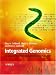 Book Integrated Genomics: A Discovery-Based Laboratory Course