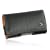 High Quality Attractive Horizontal Leather Pouch For Brand Samsung i900 Omnia Phone Case Cover with Belt Clip Magnetic Closing + Lanyard Gift