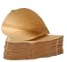Kitchen & Housewares : Coffee Filter Papers PAPFILUB