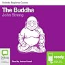 The Buddha: Bolinda Beginner Guides