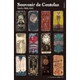クートラスの思い出<br>岸真理子・モリア著　 <br>1680円<br>ISBN:9784898153222　
