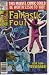 Fantastic Four #222 (The Possession Of Franklin Richards!)