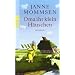 Familie & andere Katastrophen
