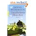 Oma ihr klein H�uschen