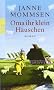 Oma ihr klein H�uschen