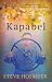 Kapabel (Afrikaans Edition) at Amazon: 51F4OLL3UwL._SL75_