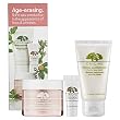 Origins Age-Erasing Kit