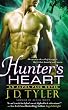 Hunter's Heart: An Alpha Pack Novel