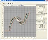 イマダ ソフトウェア F-SRECORDER (f-srecorder)