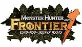 モンスターハンター フロンティア オンライン フォワード.1 プレミアムパッケージ