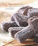 Fine Chocolates 2: Great Ganache Experience