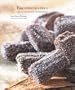 Fine Chocolates 2: Ganache: Great Ganache Experience