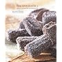 Fine Chocolates 2: Ganache: Great Ganache Experience