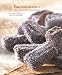 Fine Chocolates 2: Ganache: Great Ganache Experience