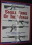 Small Arms of the World