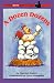 Books : A Dozen Dozens (Viking Math Easy-To-Read)