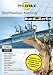 Software : Briefmarken-Katalog Bund-Berlin 1948-2004