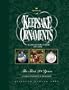 Hallmark Keepsake Ornaments: A Collector's Guide 1973-1993 : The First 20 Years