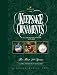 Book Hallmark Keepsake Ornaments: A Collector's Guide 1973-1993 : The First 20 Years