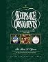 Hallmark Keepsake Ornaments: A Collector's Guide 1973-1993 : The First 20 Years