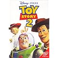 �g�C�E�X�g�[���[2 [DVD]