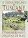 A Thousand Days In Tuscany: A Bittersweet Adventure (Hardcover)