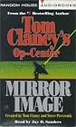 Mirror Image