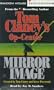 Tom Clancy's Op Center: Mirror Image