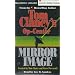 Tom Clancy's Op Center: Mirror Image (Tom Clancy's Op Center)