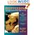 Breastfeeding: Getting Breastfeeding Right for You