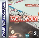 Monopoly - 