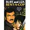 Movies Involving Burt Reynolds
