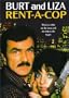 Rent-A-Cop