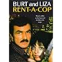 Rent-A-Cop