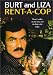 Rent-A-Cop