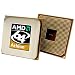 Alles um den Gamer-PC f�r eine kleine Brieftasche