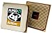 AMD Athlon 64 3000 2.0GHZ IN-A-BOXS754 512KB FSB800 NEWCASTLE      NS Prozessor