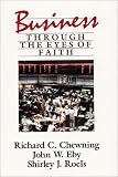 Business Through the Eyes of Faith